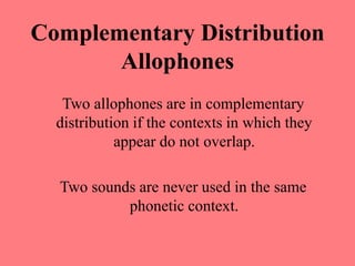 7_340-Phonemics (1).ppt