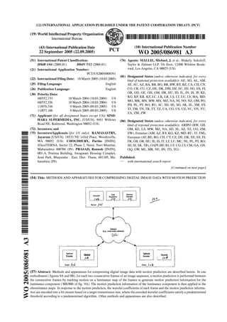 WO2005086981A3