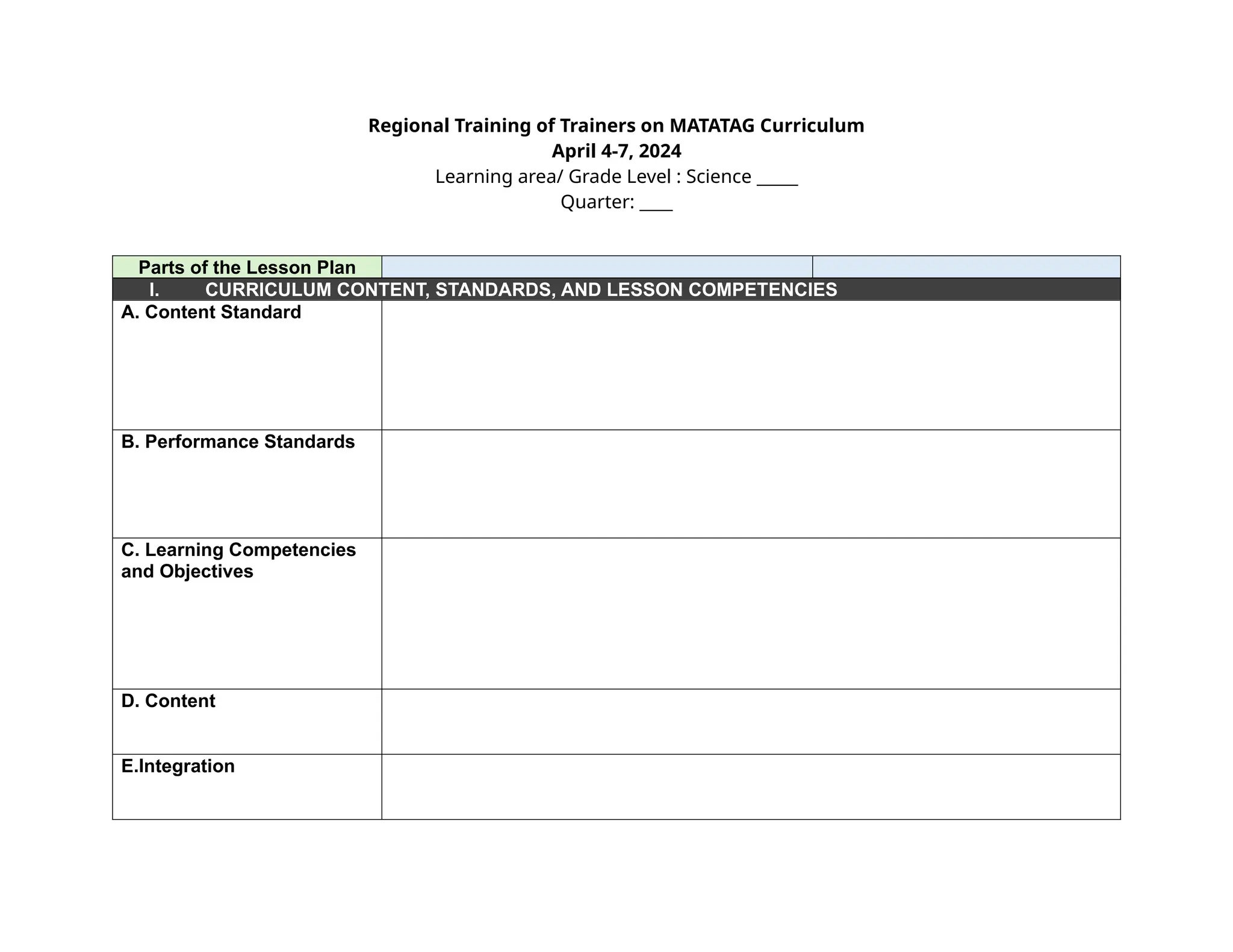 Matatag Detailed Lesson Plan Example 734319449-MATATAG-Lesson-Plan-Template (1).docx