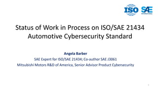 734858635-ISO-SAE-21434-Automotive-Cybersecurity-Standard.pdf