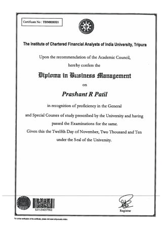 Diploma in Business Management.PDF