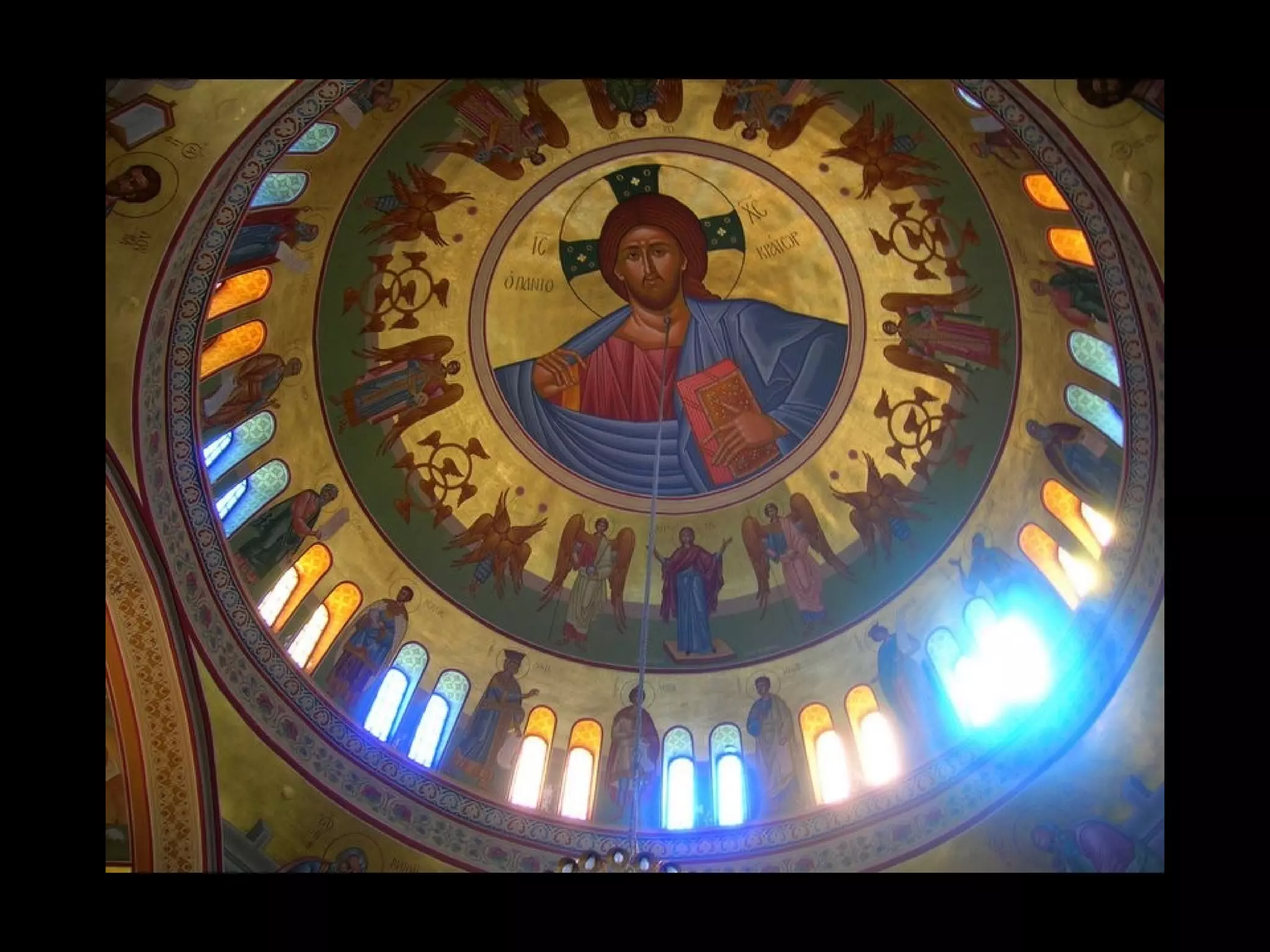 Sala de espectáculos (para divertirte)