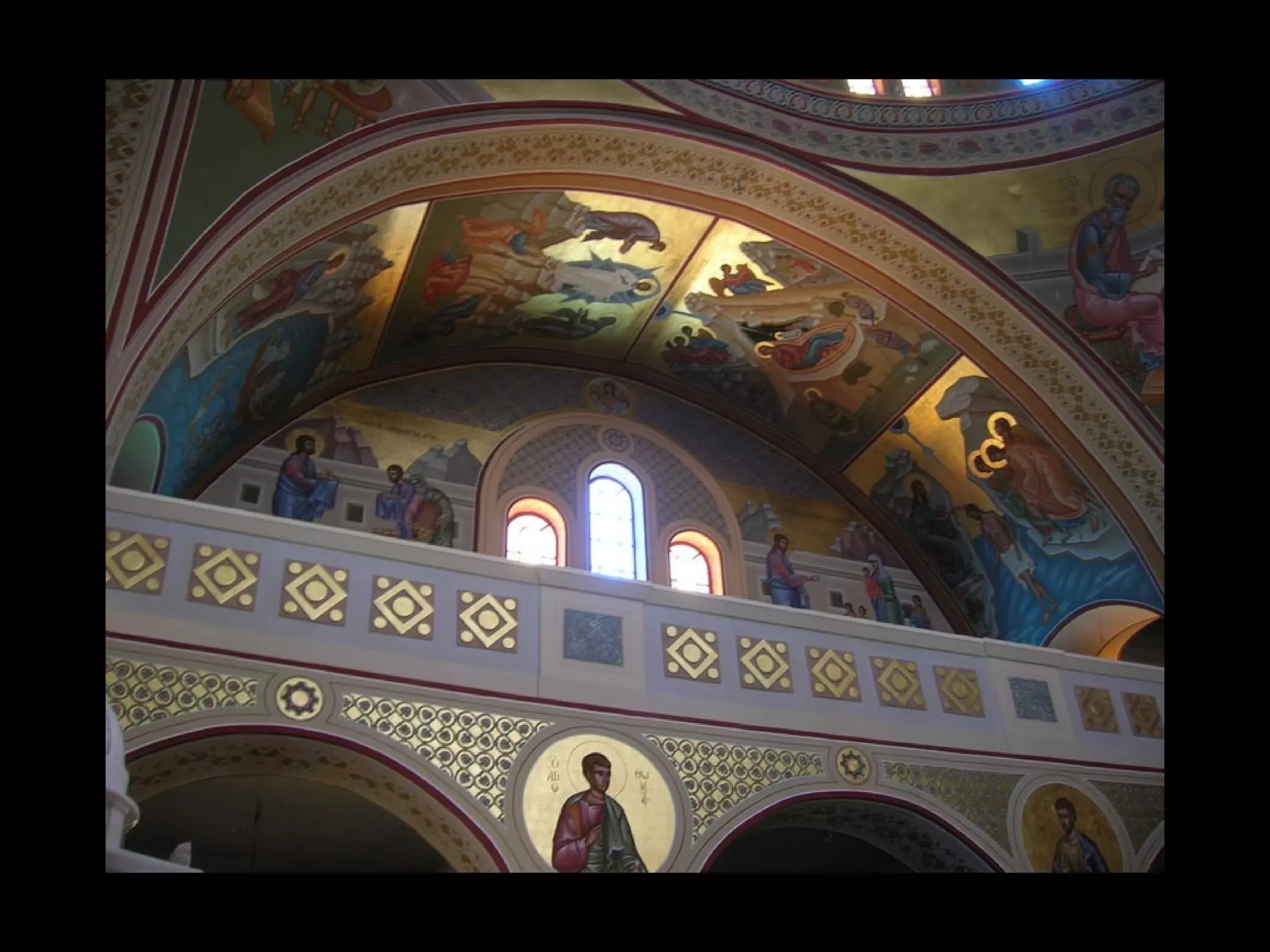 Casino (para desplumarte)