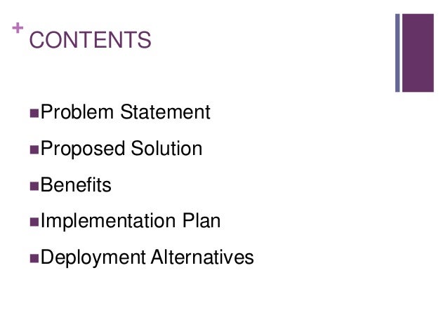 Managing up grace case study solution slideshare picture