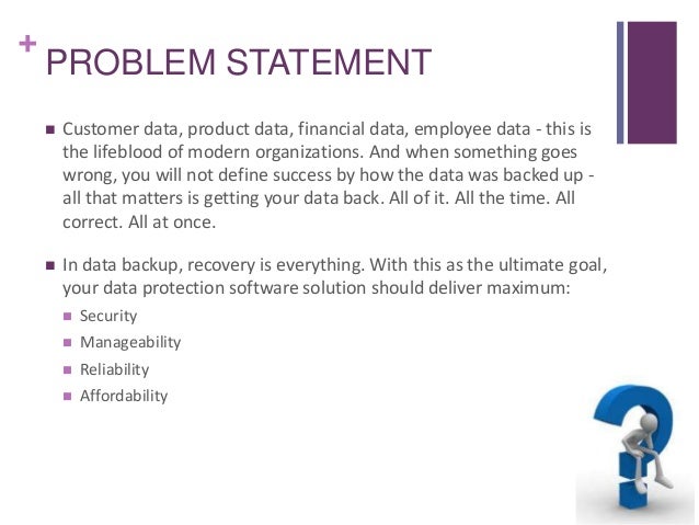 Should grace send that email to bill what would be the likely impact on landon on grace picture