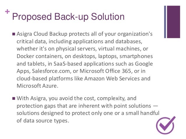 1 in order to effectively manage up, what things should jada understand about herself image