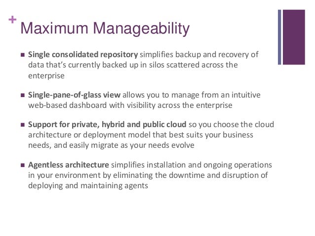Managing up grace case study solution slideshare 08 image