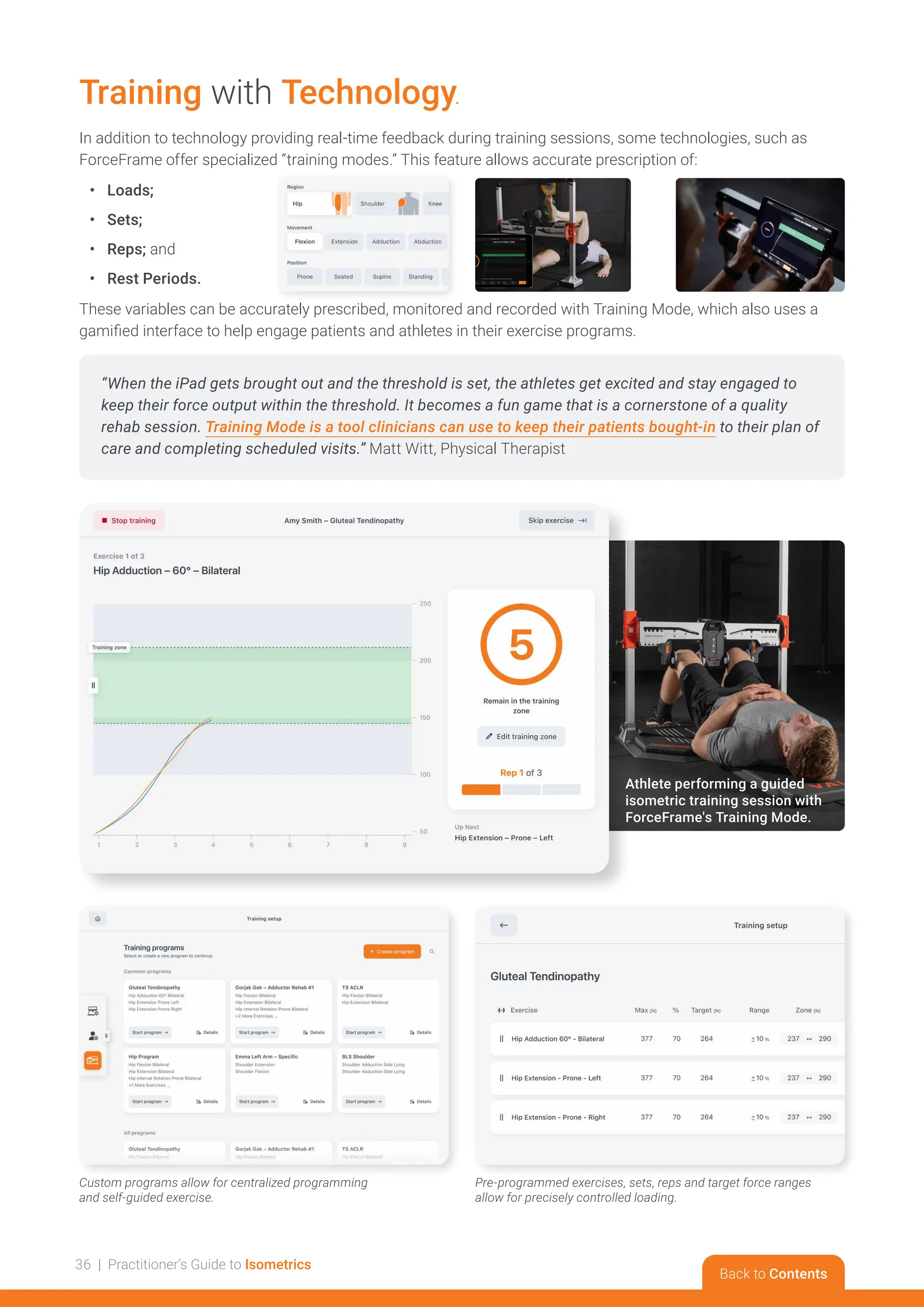 VALD-Practitioners-Guide-to-Isometrics.pdf