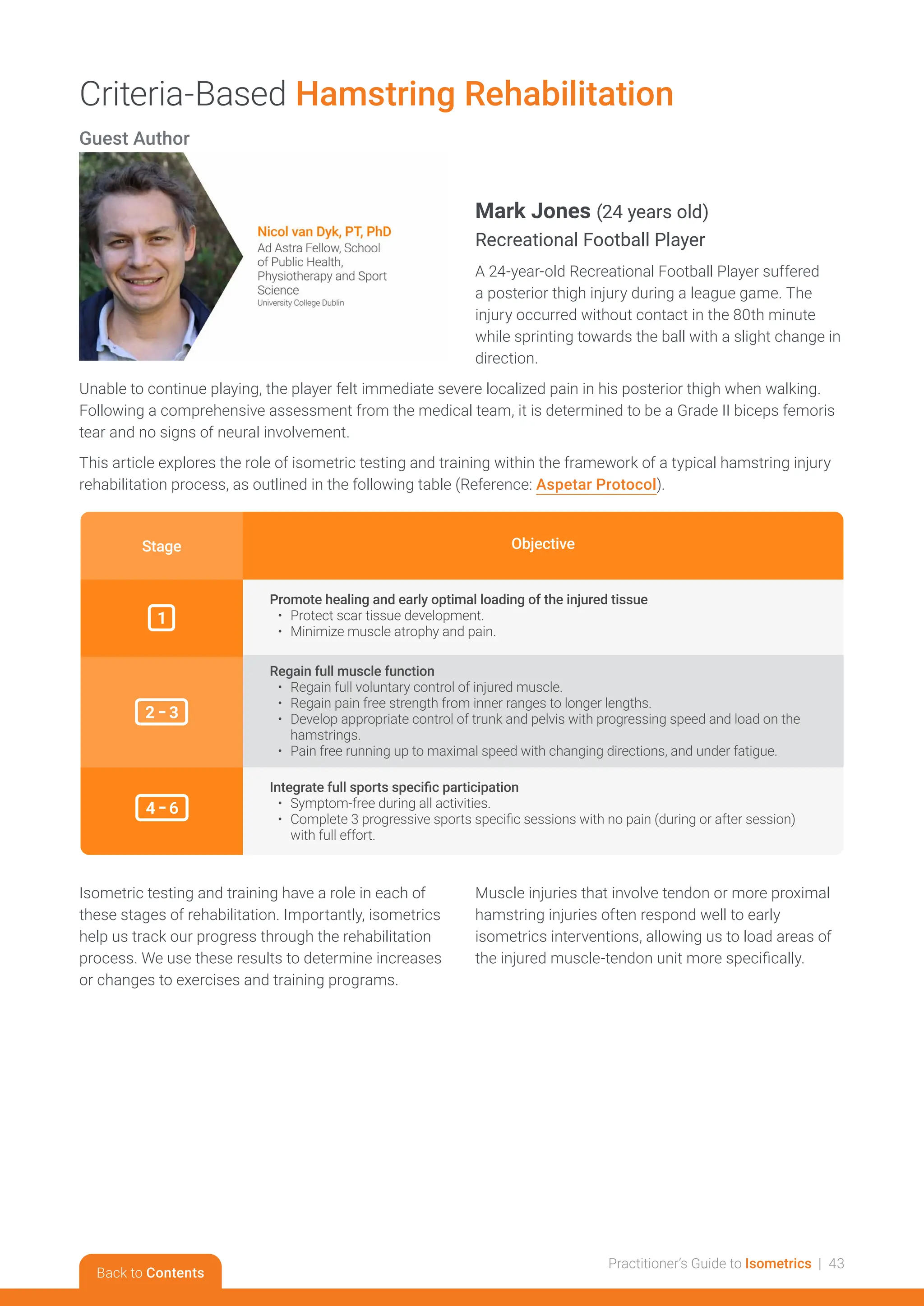 VALD-Practitioners-Guide-to-Isometrics.pdf