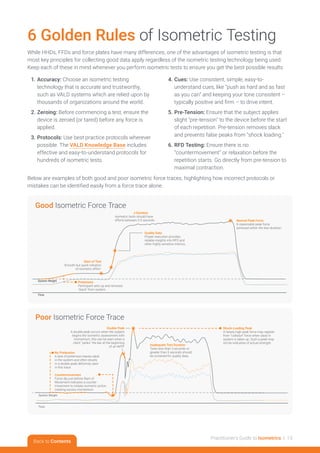 Isometric Pattern Test VALD-Practitioners-Guide-to-Isometrics.pdf