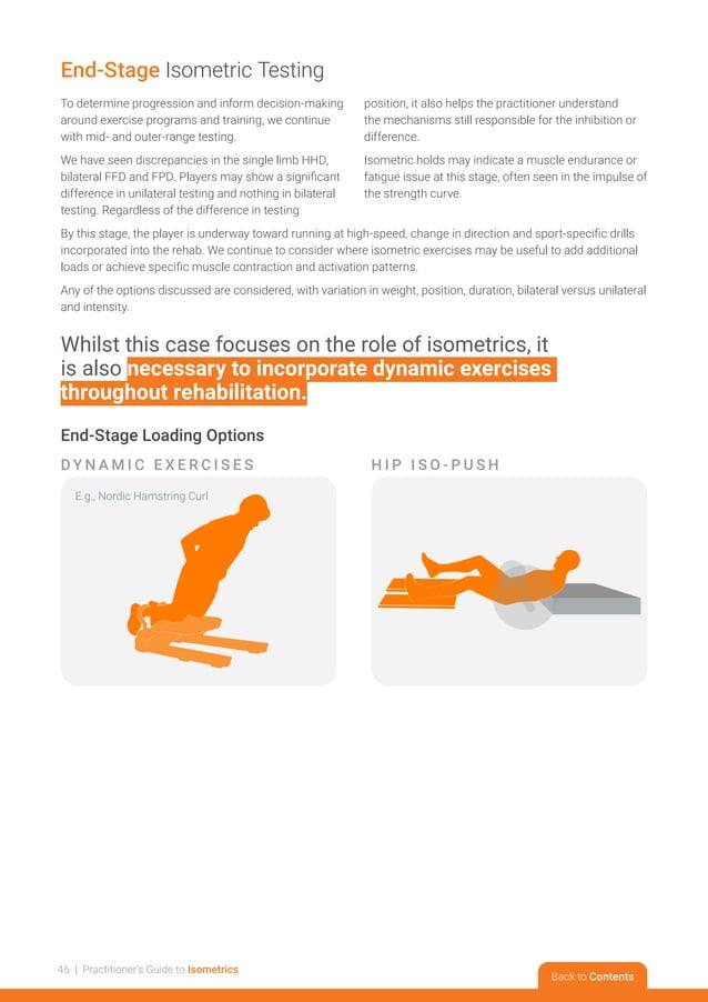 VALD-Practitioners-Guide-to-Isometrics.pdf | Physical Therapy | Wellness
