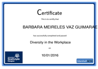Diversity_in_the_Workplace_Certificate_2016