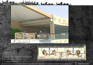 Arch Mohamad Fahed Annous