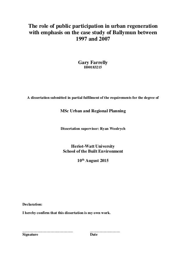 Esl article review editor service Esl article review editor service