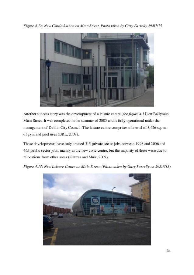 Garda dissertation 04 picture