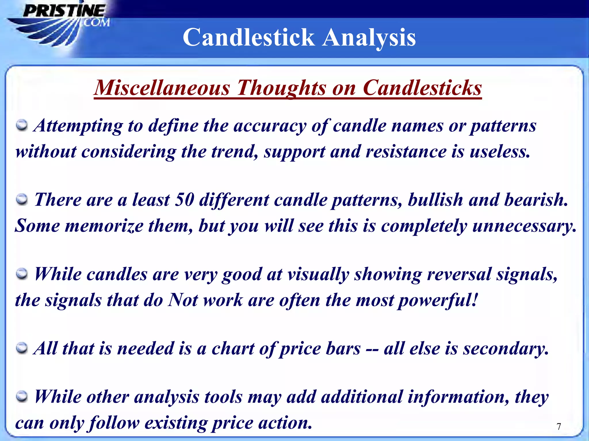 mastering-candlestick-charts-part-i | PDF