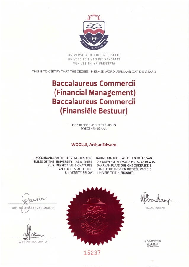 Certificate B COM Financial Management PDF Free Download certificate-b-com-financial-management-pdf-free-download
