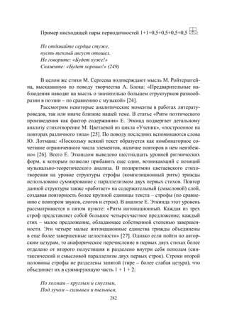 737.искусство и искусствоведение теория и опыт вып12