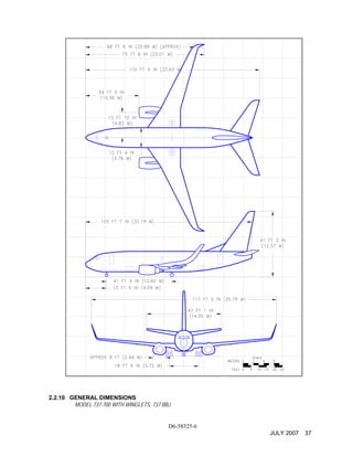 737 | PDF
