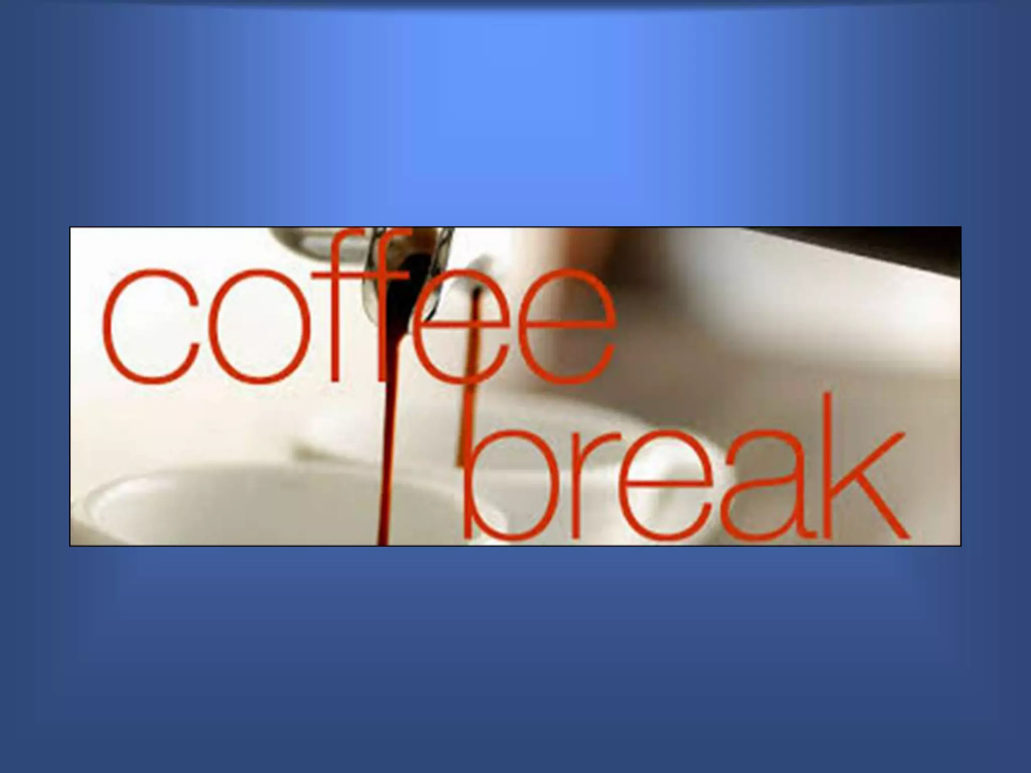 15 Minutes 737 warning-lights-presentation