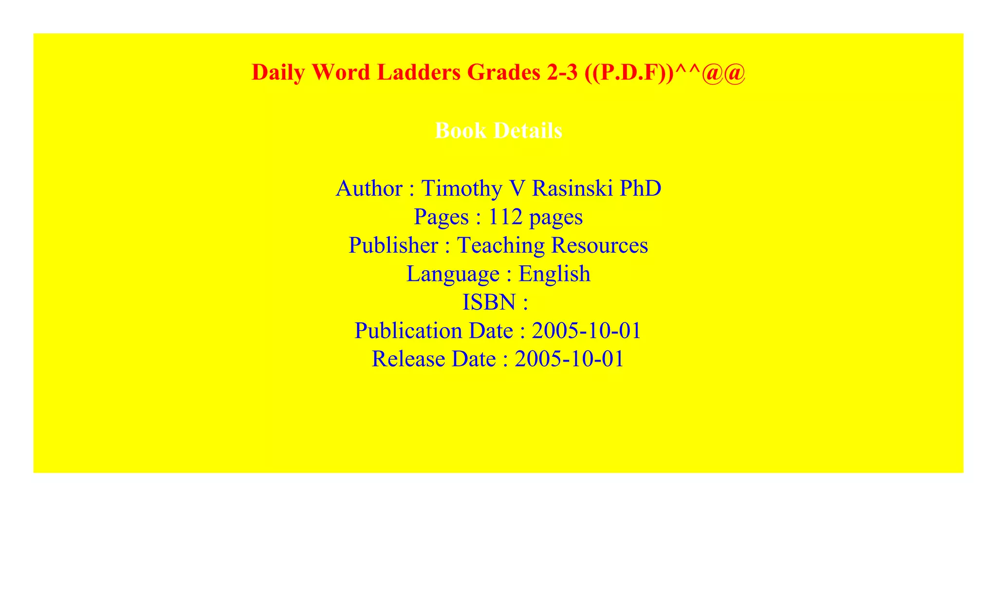 daily-word-ladders-grades-2-3-p-d-f-pdf