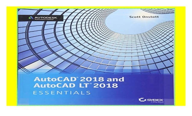 buy autocad lt 2018 buy autocad lt 2018