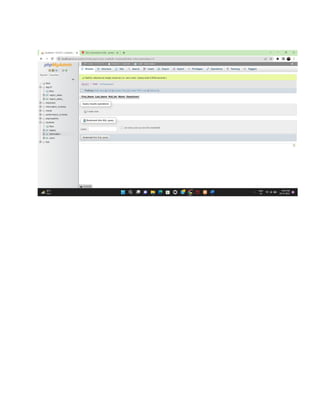 7376211EC132-DHAYAL-FI task.pdf