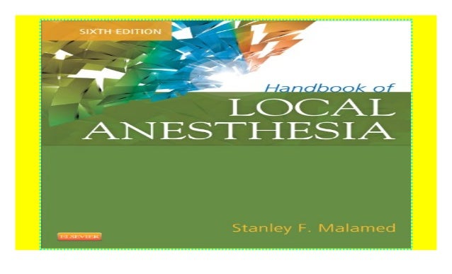 Handbook of Local Anesthesia 6e ^^Download Epub ^^ Handbook of Local Anesthesia 6e ^^Download Epub ^^