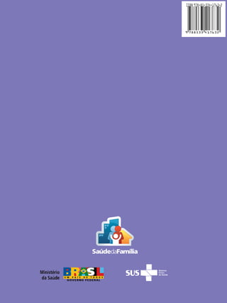 Oficina Qualificacao NASF