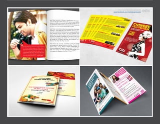 Click here for more projects:
www.facebook.com/edcdesignstudio/
 