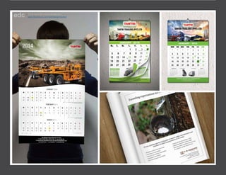 Click here for more projects:
www.facebook.com/edcdesignstudio/
 