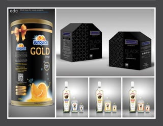 Click here for more projects:
www.facebook.com/edcdesignstudio/
 