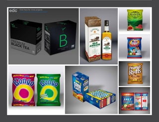 Click here for more projects:
www.facebook.com/edcdesignstudio/
 