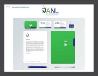 Click here for more projects:
www.facebook.com/edcdesignstudio/
 