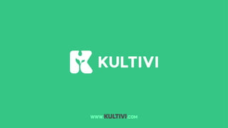 737df5c20c1a5309_PODERCONSTITUINTE.pdf