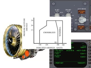 737 ng cl differences jakub muransky | PDF