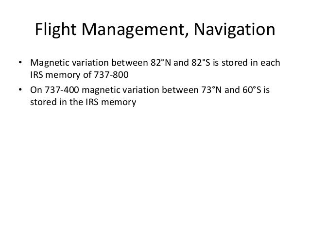 737 ng cl differences jakub muransky pseu light 737