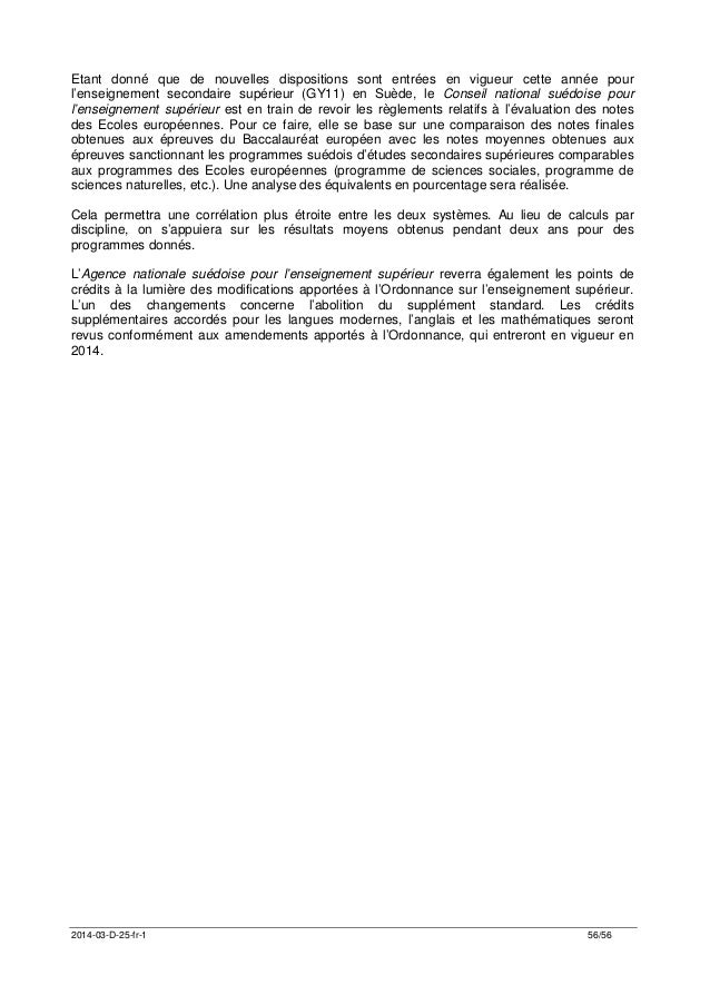 Calculer Ses Points D Avance Au Bac Stmg Calculer Les Points D Avance Au Bac - aotdare