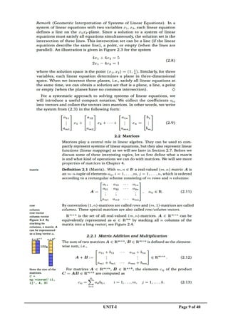 Comprehensive Machine Learning Course: Foundations to Deep Learning | PDF