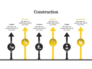 73852-construction powerpoint templates-4-3.pptx