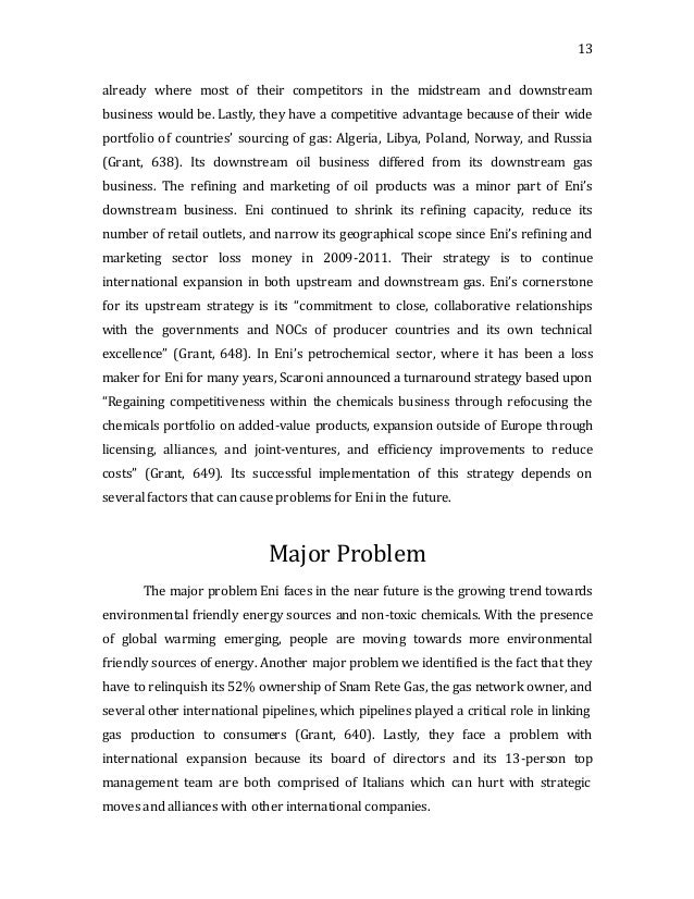 barill spa case analysis Free essay: najib abdi dsci 434 3/24/2011 barilla spa case study 1 diagnose the underlying causes of the difficulties that the jitd program was created to. barill spa case analysis Free essay: najib abdi dsci 434 3/24/2011 barilla spa case study 1 diagnose the underlying causes of the difficulties that the jitd program was created to.