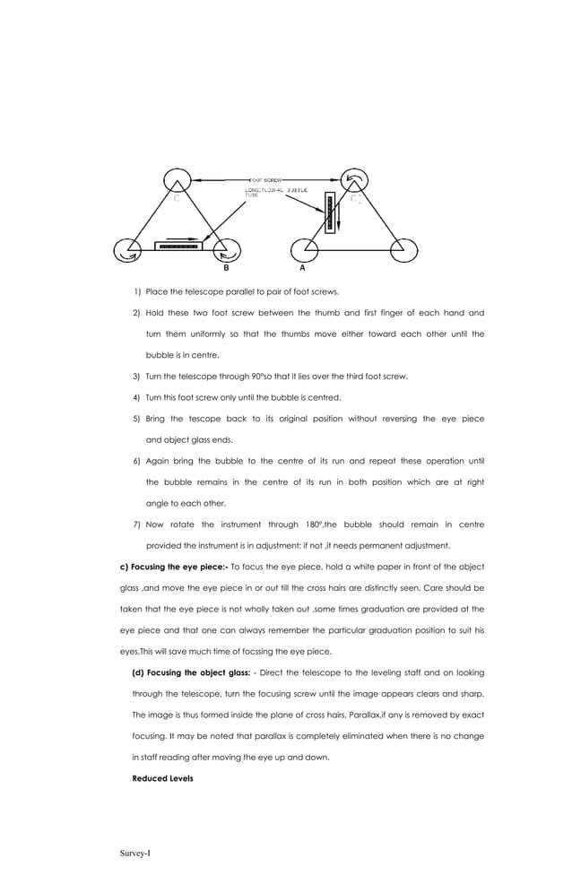 73941338 surveyinglabmanual1