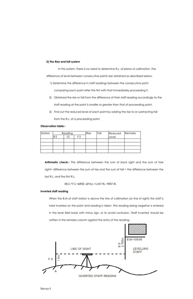 73941338 surveyinglabmanual1