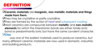 Ceramic Def 739706200-CERAMICS-1-Powerpoint-View-Copy.pptx