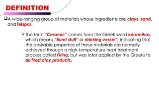 Ceramic Def 739706200-CERAMICS-1-Powerpoint-View-Copy.pptx