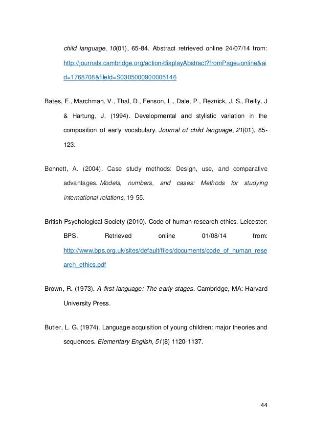 Dissertation abstracts international 65 04b