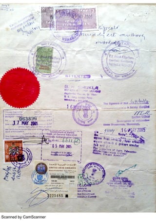 Scanned by CamScanner
 