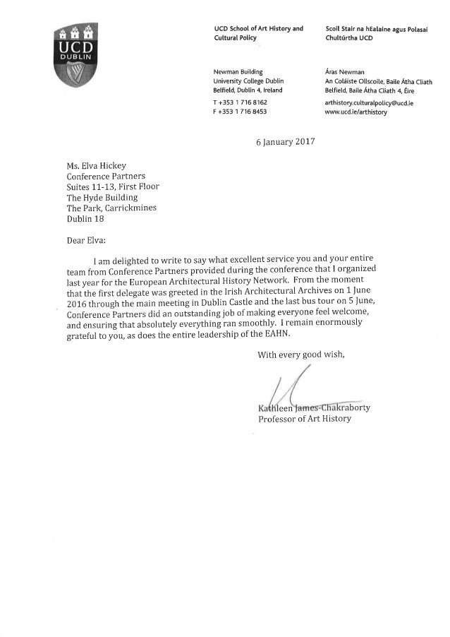 Conference Reference Examples : A Quick Guide to Harvard Referencing ...