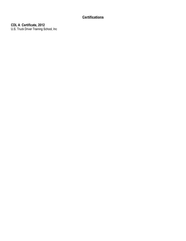 Robert Marouji Sales Management PDF robert-marouji-sales-management-pdf