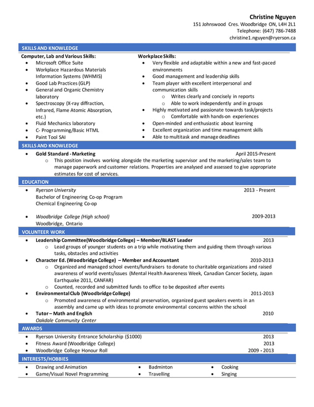 1RESUME UPDATED PDF 1resume-updated-pdf